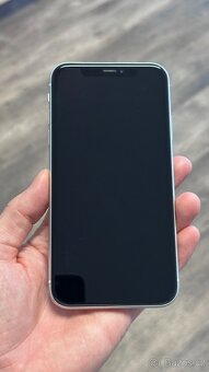 Iphone Xr 118Gb - 5