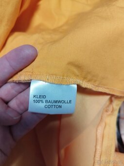 Dirndl Stockerpoint vel. 36 - 5