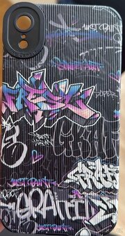 iPhone XR - 5
