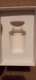 PARFÉM Yves Rocher - Rose Absolue 30ml (sběratelská verze) - 5