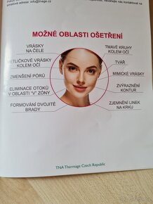 Thermage - 5