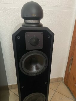 Elac 213 4 - 5