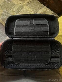 Nintendo Switch - 5