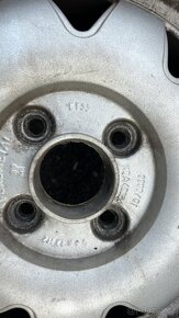 Nd z vw lupo a arosa - 5