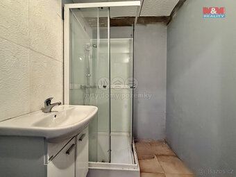 Prodej bytu 3+1, 64 m², Ostrava, ul. Horymírova - 5