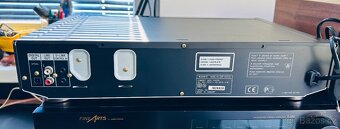 SONY CDP-XE 510 - 5