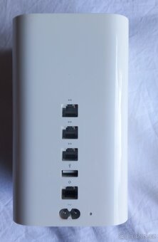 AirPort Extreme A 1521 - 5