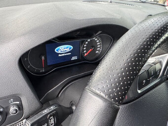 Ford Mondeo, 2,2 Tdci, Titanium S - 5