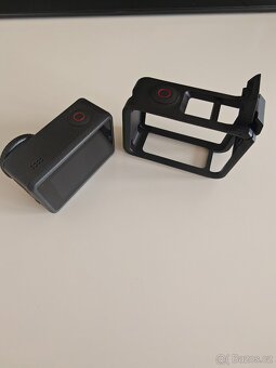 DJI Osmo Action 4 Standard Combo - 5