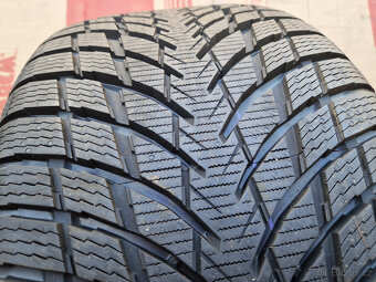 275/35 r20 zimni pneumatiky 2KS 275 35 20 R20 275/35/20 - 5