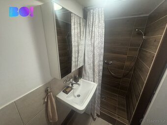 Pronájem kanceláře 43 m², ul. Jeřabinová, Třinec - 5