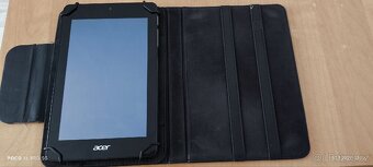 Daruji tablet na nd - 5