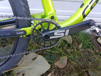 Cannondale - 5