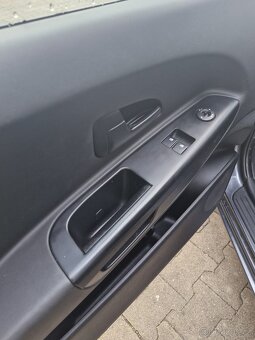 Kia Ceed SW 1.6 CRDi 16V 85 kW Active Plus (ED) Odpočet DPH - 5