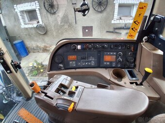 John Deere 7930 - 5