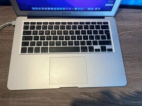 Macbook Air 13 2015 - 5