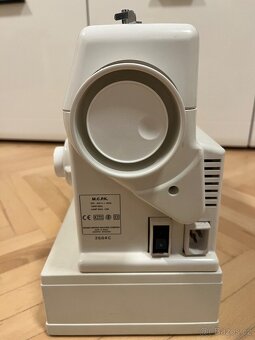 Šicí stroj Singer 2504C - 5