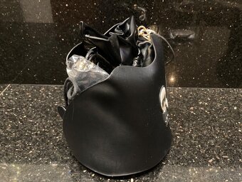 Kabelka🌟Karl🎄Lagerfeld - 5