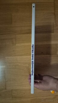 Leporelo Nejkrásnější česká říkadla - 5