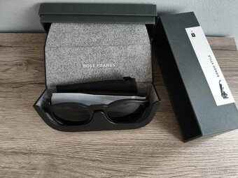 Bose Frames Rondo Style - 5