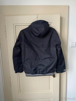 dětská snowboardová bunda 100-Decathlont - 5