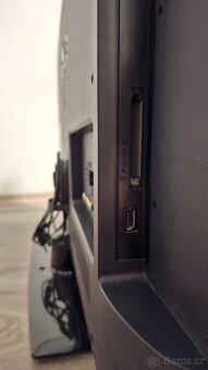 ​LG LED TV 32CS460 (82 cm) - Plně funkční, skvělá cena - 5