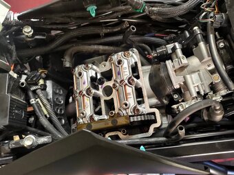 suzuki dl 650 v-strom - 5