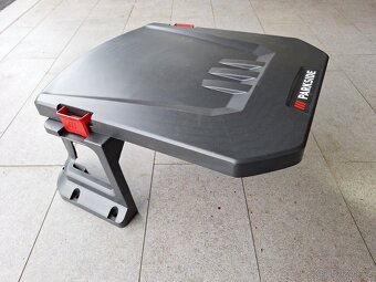 Robotická sekačka Parkside PAMRS 1000 - 5