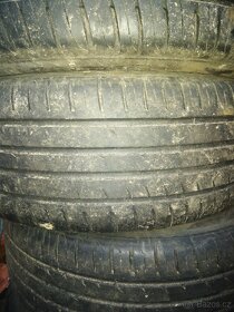 Peugot, 307,Citroën - 5