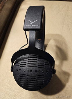 Beyerdynamic DT 900 PRO X /v záruce - 5