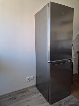 Chladnička Whirlpool - 5