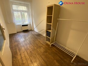 Prodej bytu 2+1 54 m² - 5