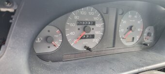 Veškeré díly Škoda Felicia 1,3 1,6 1,9D  Více barev - 5