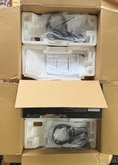 Pioneer xdj 1000 mk2 - 5