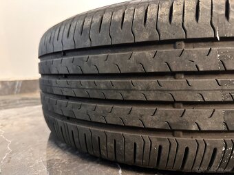 original r18 Sebring VW Tiguan Allspace 5NA601025M - 5