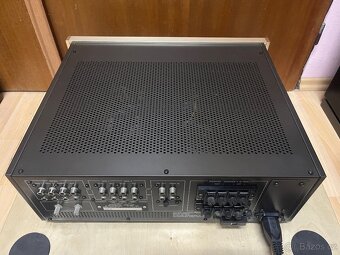Accuphase - 5