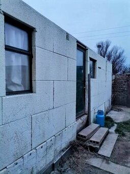 Mobilheim - rezervovano - 5
