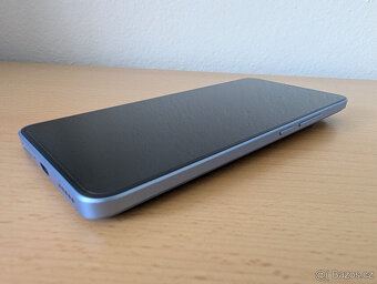 Xiaomi 13T Pro, 12GB/512GB Alpine Blue, zár. 06/2027 - 5