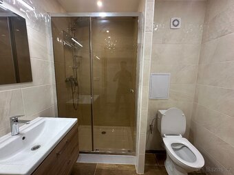 Prodej bytu 2+kk 45 m² v osobním vlastnictví - 5
