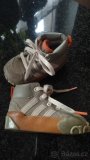Adidas vel. 18 - 5