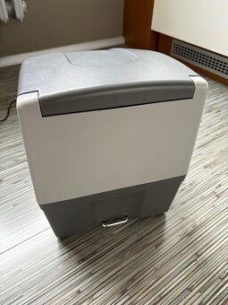 Dometic BordBar TB 15 L autochladnička - 5