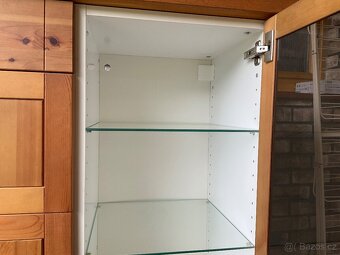 Komoda Ikea - 5
