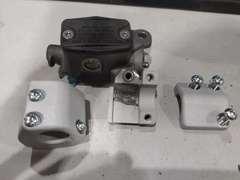 KTM, beta ,sherco, husqvarna - 5