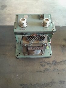 Magnet 600x200 - 5
