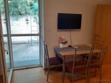 Apartmán až pro 5 osob ve městě Bzenec - 5