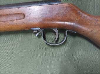 Koupím starou vzduchovku - 5
