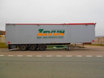 STAS Alutrailer - 5