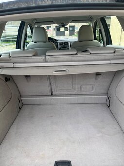 Mercedes-Benz B 180 - 5
