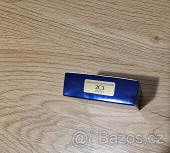 Prodám pudr Estée Lauder - 5