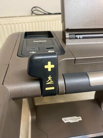 Technogym Artis Run - akce - 5